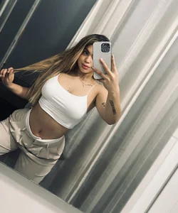 Alanna-foxx Alanna Pic