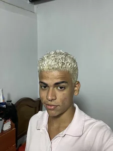 PrincesLeo My feis Gambar 5