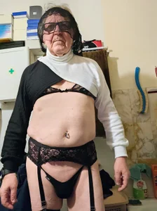 Primagarce Public Fotka 3