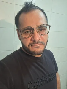 Public od julian-112  snímek