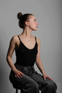 CatherynEves Public Pic 3