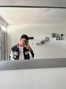 ♥️ od Axel_Cody_  5 snímek