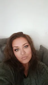 Nova-iswiserx Public Pic 3