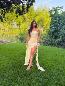 SofiaFontaiine: Your sexy lady ♥ ( 5 фото)