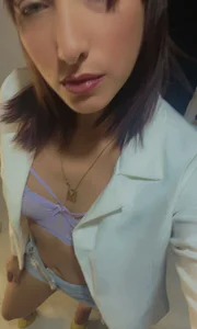 vicky__skinny_1: Vicky ( 5 фото)