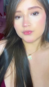 Krysstal_tay1Colombia 🇨🇴 ❤️‍🩹图片 7