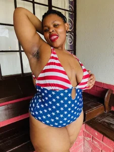 PawpawCurvey Public Foto