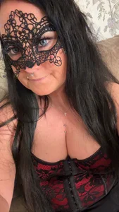 Elilinande Public Foto 5