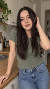 VallieBoddorfPublic Bild 4