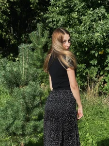 TheresaCyphert Public Pic 4