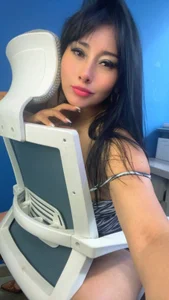 Terra__Rouse_ BOSS COME WITH ME Εικόνα 2