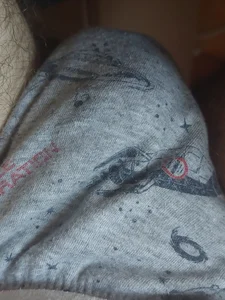 PerfectCumcam Public Poză 3