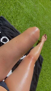 Bailey_Evans Vacay time!☀️  9টি ছবি