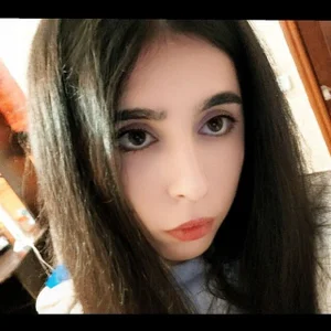 Public de WaltraudPattie  3 Imagens