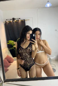 Youngcutegirls_x Public 사진 7