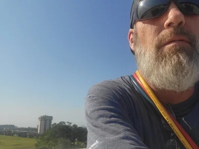 jimdacbin420 Public Pic 5