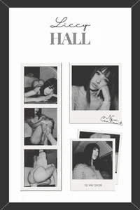 liccy_hall Public Billede 8