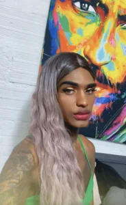 Valeria-BBC 🤩 Εικόνα 2