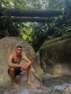 🌱🌍💫 od Adam_Grey  3 snímek