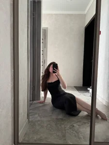 MinaRuzzo Public Pic 2