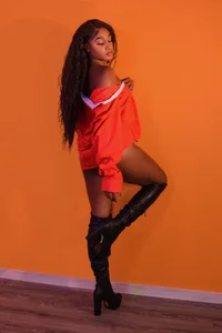 BeverlySteel Sexy 🔥 صورة واحدة|BeverlySteel Sexy 🔥 صورتان|BeverlySteel Sexy 🔥  2 صور|BeverlySteel Sexy 🔥  2 صورة