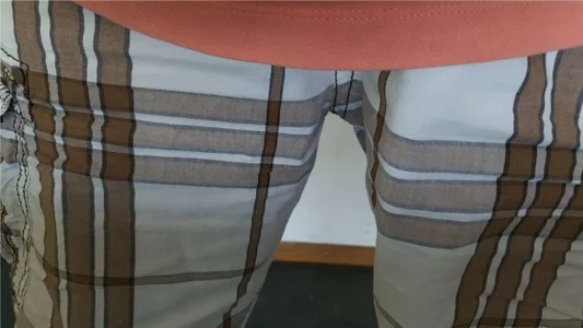 Public od 911rsrgelb  3 snímek