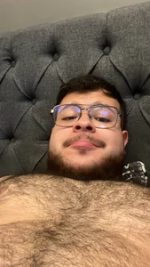 RoyBaker_ Come here and Fuck with me Foto 8