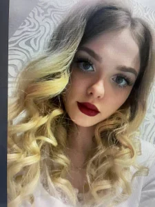 Public de ShavonneFahrenkrug  4 Imagens