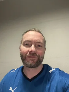 Rockburg Public Pic 4