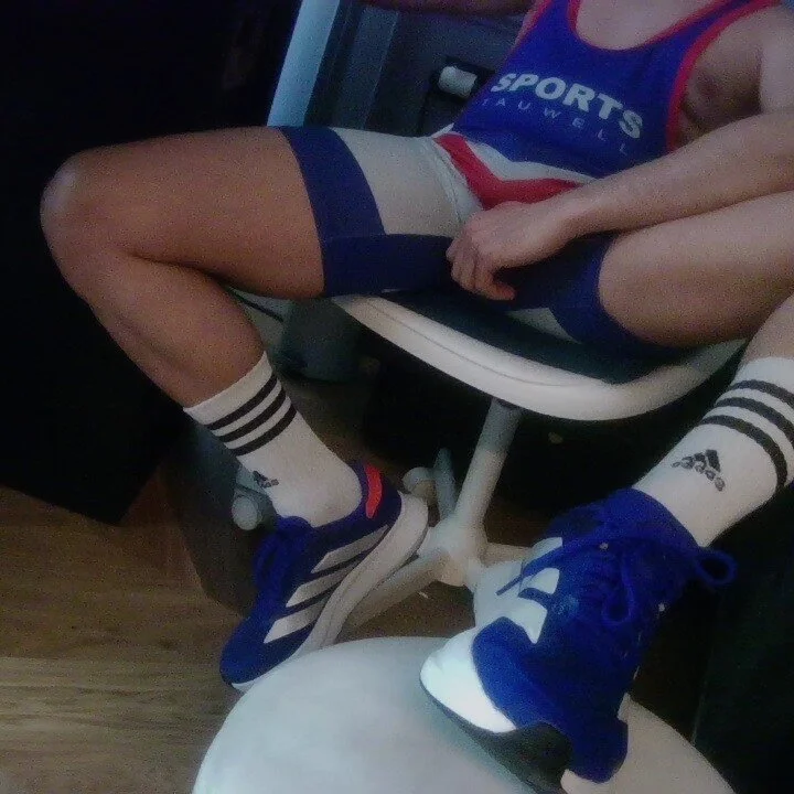 Foto  7056 de SavagesGN – em alta