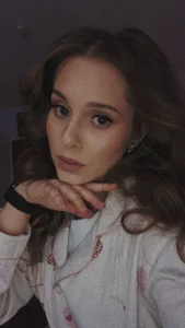 Public de MiaBlanko Foto 2