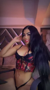 A kiss for all of you od pocahontasweetss03  snímek