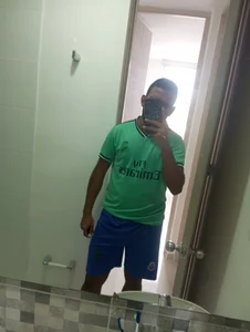 jesusacastrop25 Public 사진