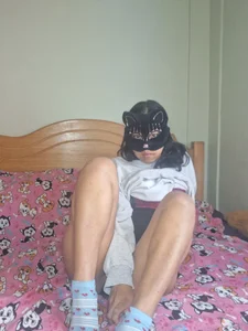 Daysi15 Public Pic