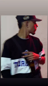 Public od OUBA-boy_  snímek