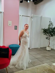 luckilyfound4 Us Pic 3