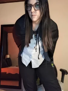 donnasoto Boruto Foto 2