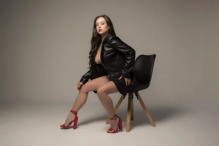 Isabelmotta_ Isa 🎀 صورة واحدة|Isabelmotta_ Isa 🎀 صورتان|Isabelmotta_ Isa 🎀  2 صور|Isabelmotta_ Isa 🎀  2 صورة