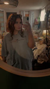 madmoney0503's XXX Nude Photo 4