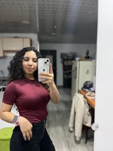 Public de katniss_everdeen_  5 photos