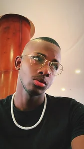 Baby_smith: baby smith ( фото)