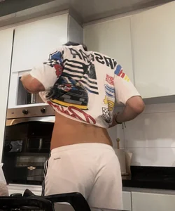 nikolasmalek89 🌶️ Pic 2