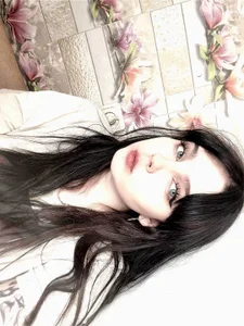 ChrisSparkle Public Pic 5
