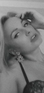 My_playful_lady me Pic 3