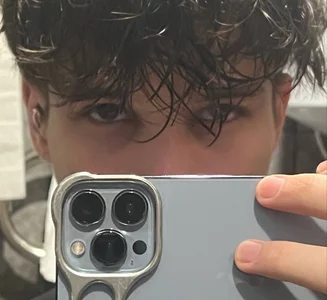 Ur_NextDoor_Boy Me Pic 5