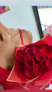 ElectraaJoness 🥀♥️ Pic 2