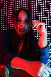 emiily15__ 🚨 high voltage 🚨 Pic 3