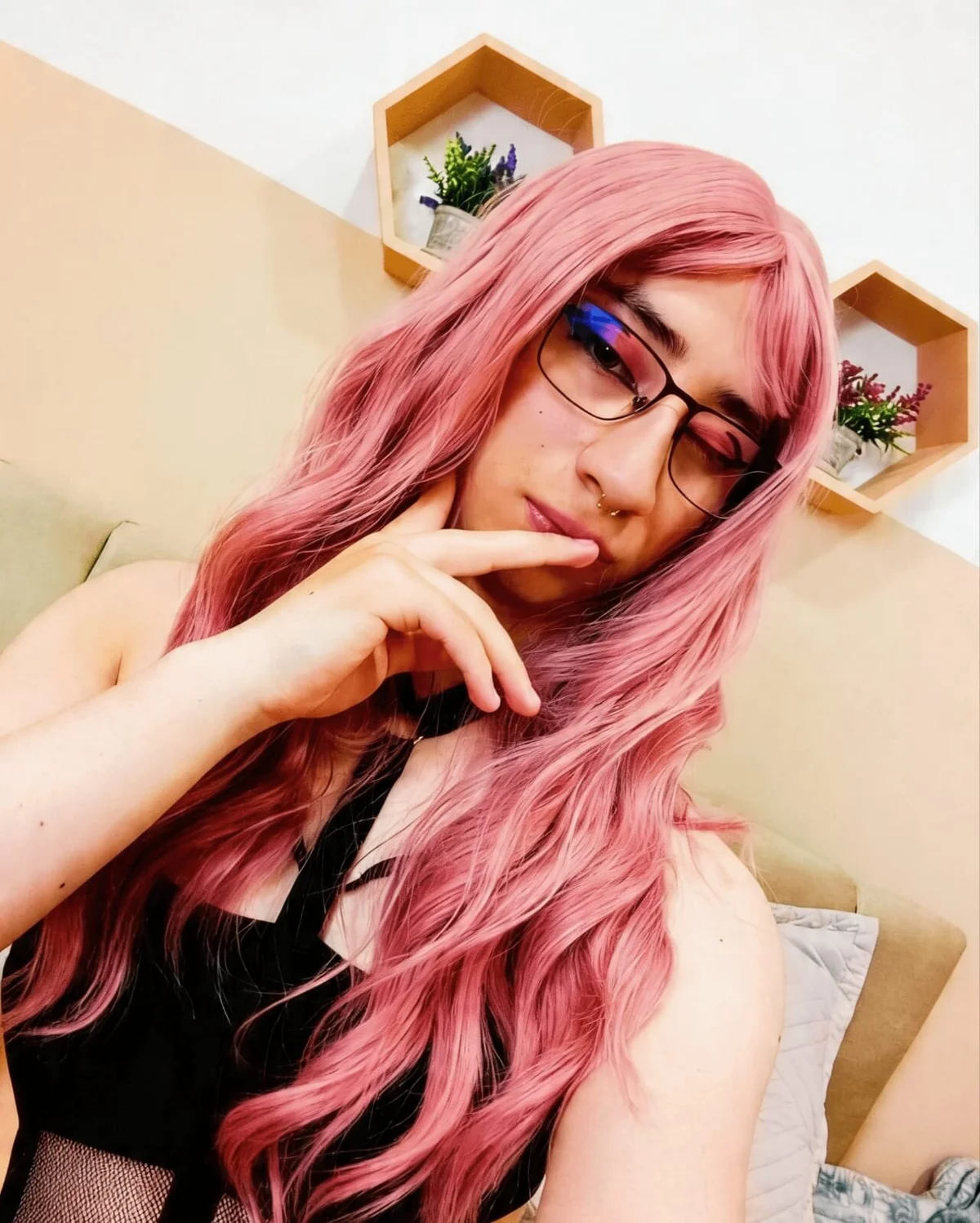 Charlothe_7 熱門圖片 7953