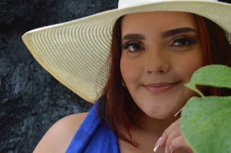 Rose_blu__ beach Foto 5