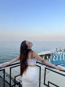 Public de bubblegum1_  6 Imagens